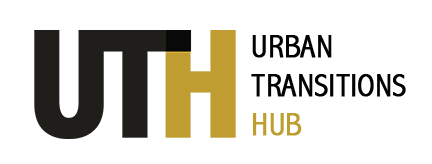 Urban Transitions Hub